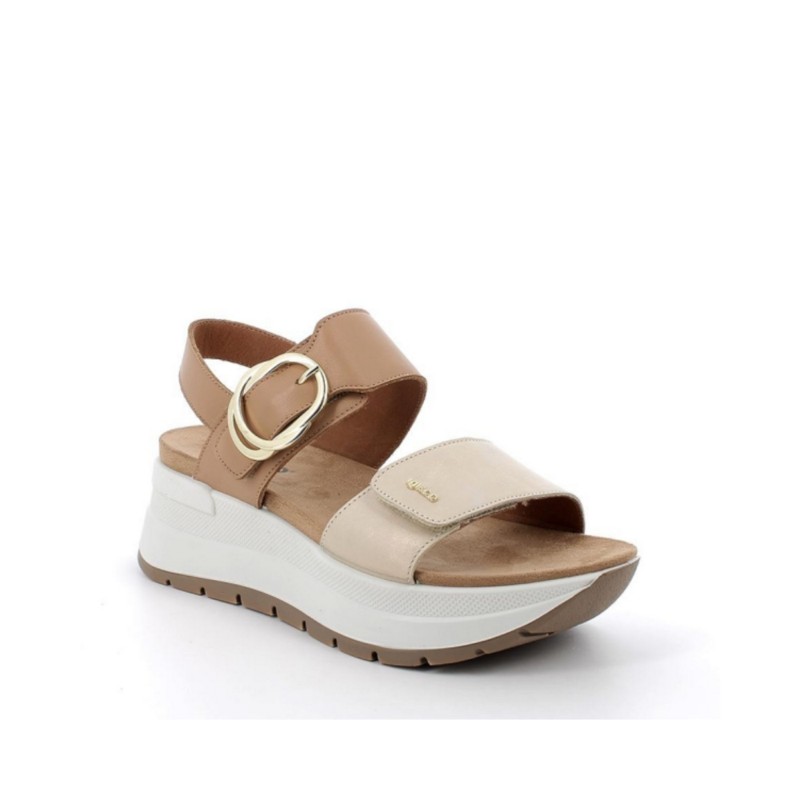 SAND.P.LAM-NAP   SIRENA