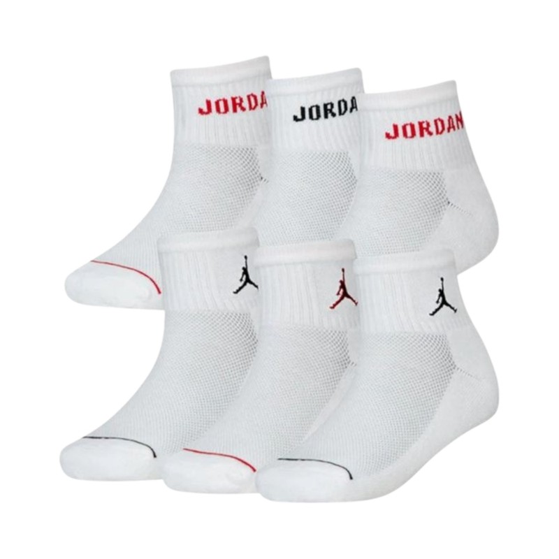 COT.POLY-6PK     WHITE