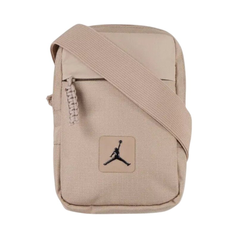 Hip Bag 