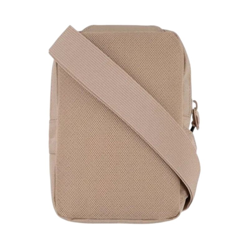 Hip Bag 
