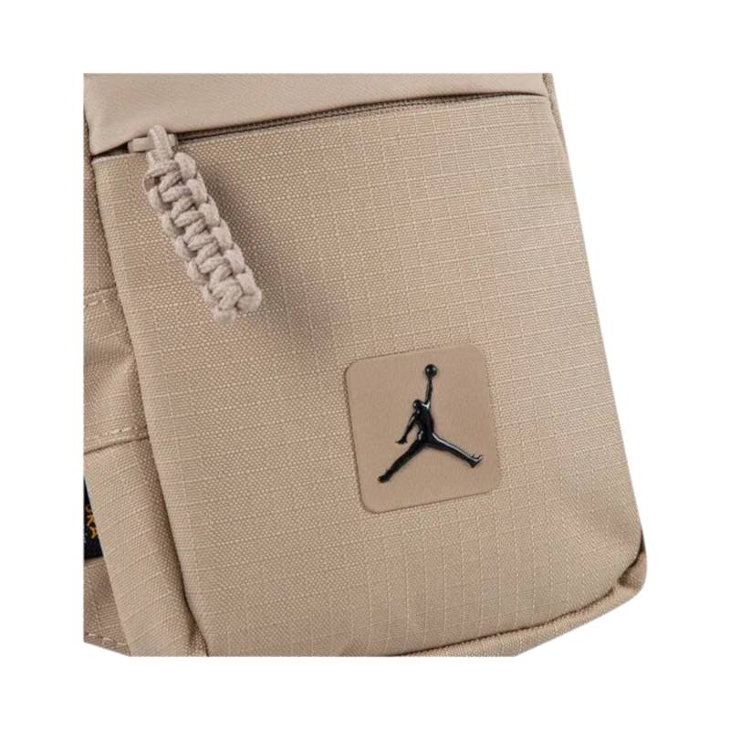 Hip Bag 