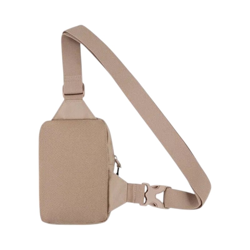 Hip Bag 