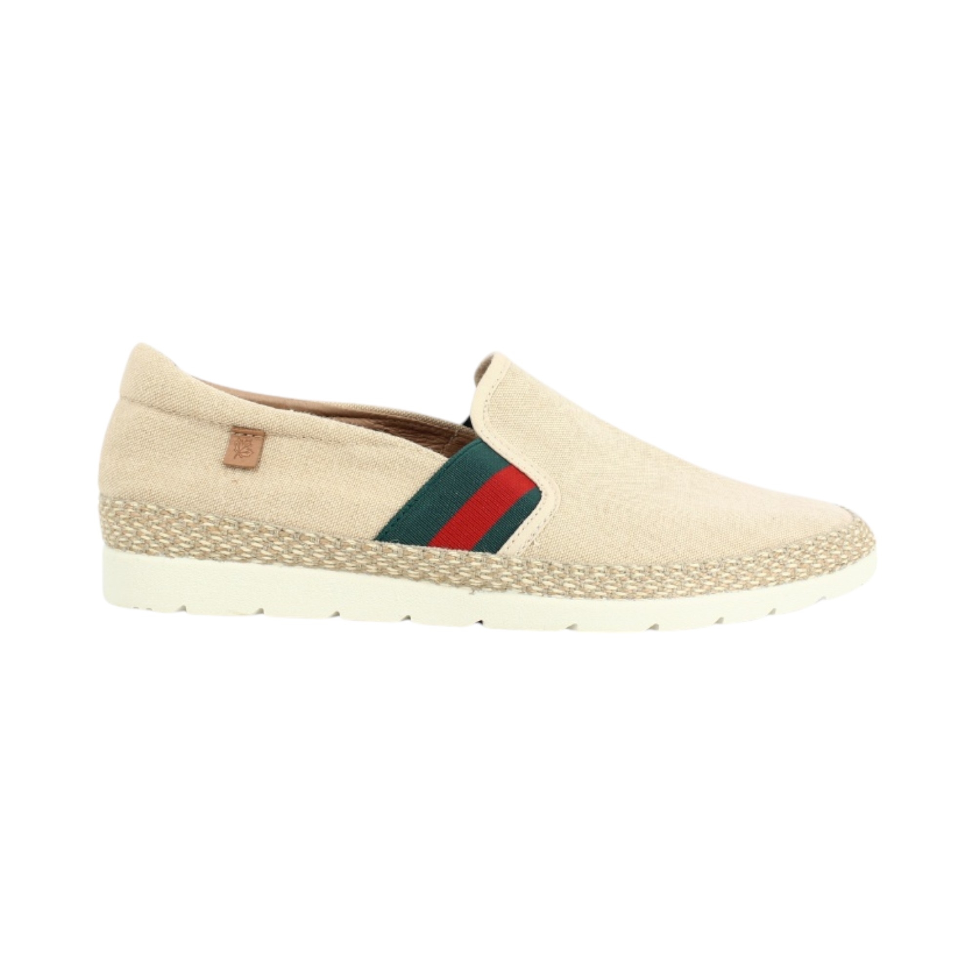 Espadrillas 