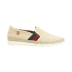Espadrillas 