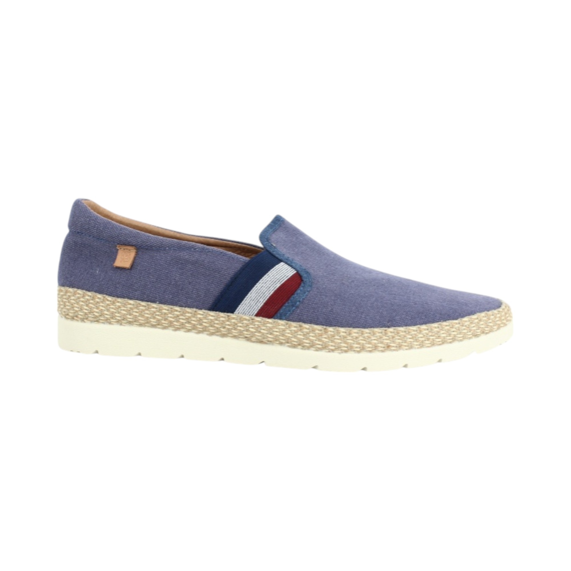 Espadrillas 