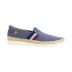 Espadrillas 
