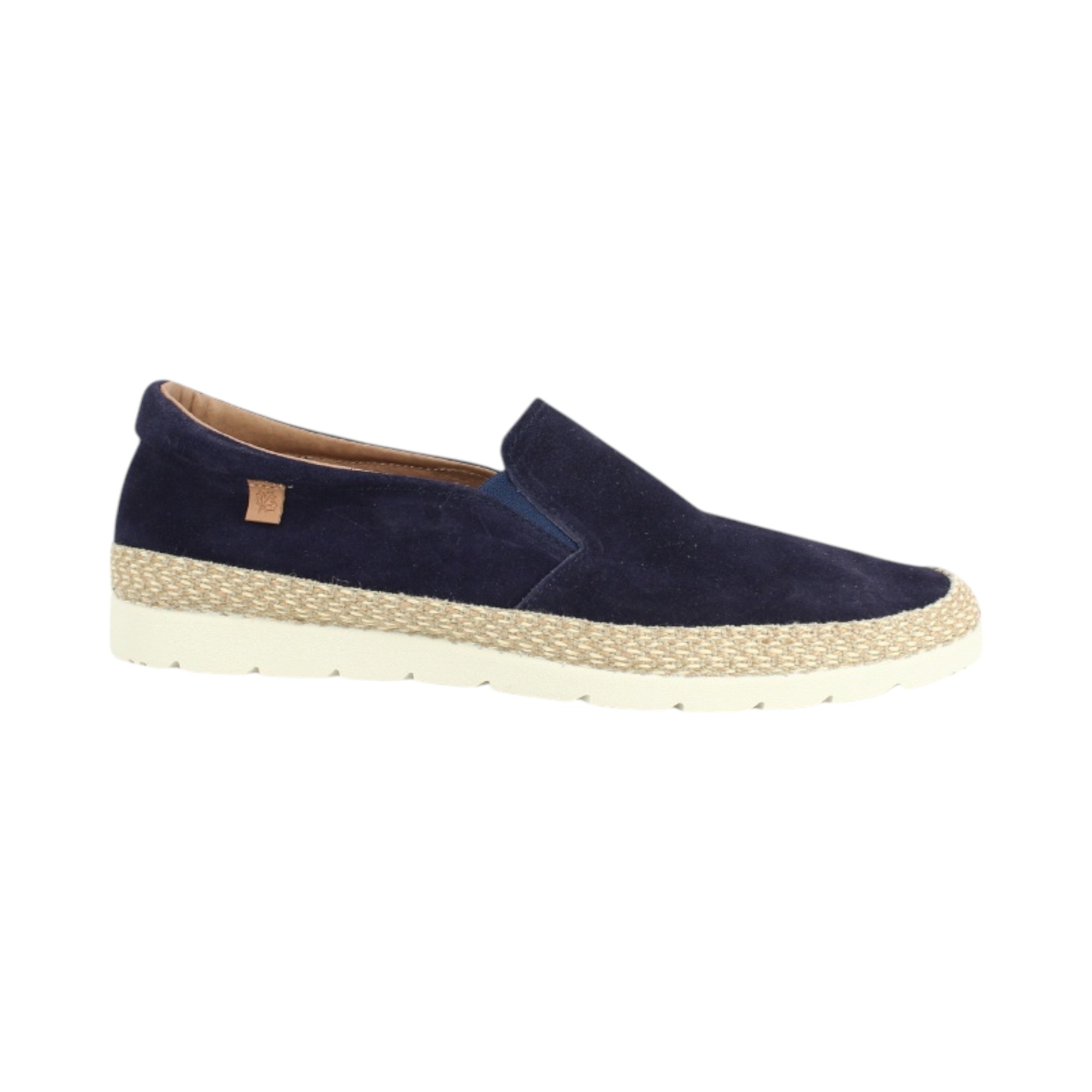 Espadrillas 