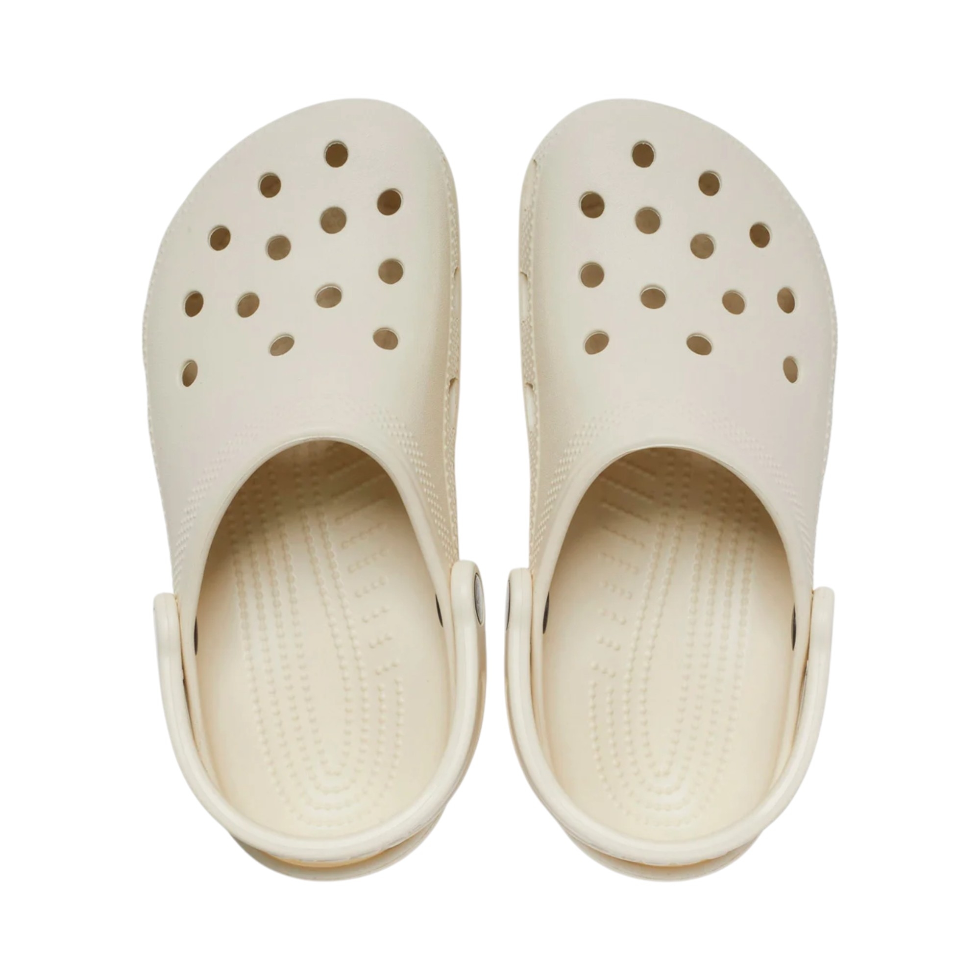 Classic Clog M