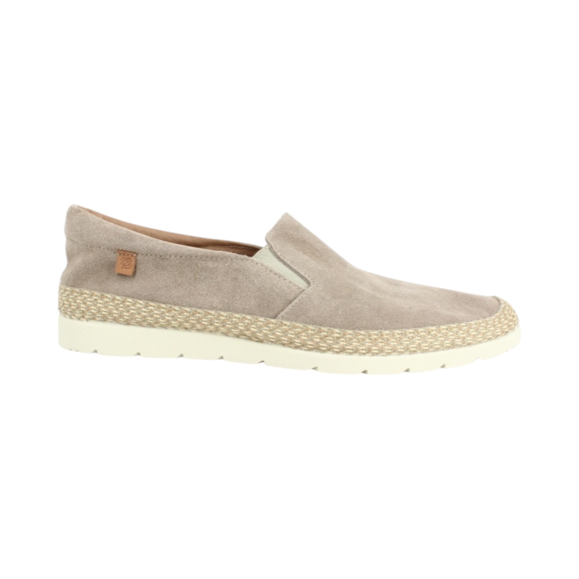 Espadrillas 