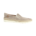Espadrillas 