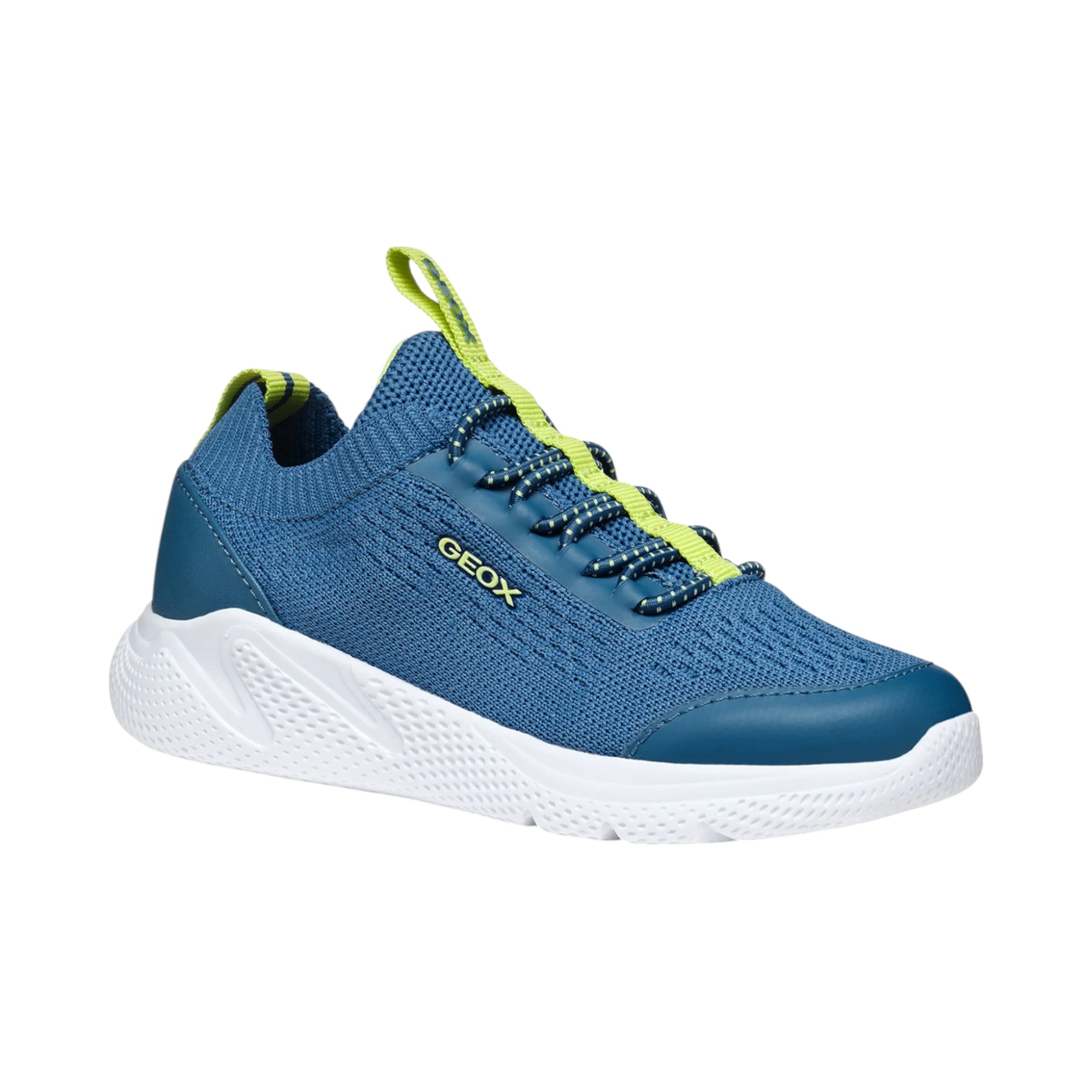 Sneakers J Sprintye