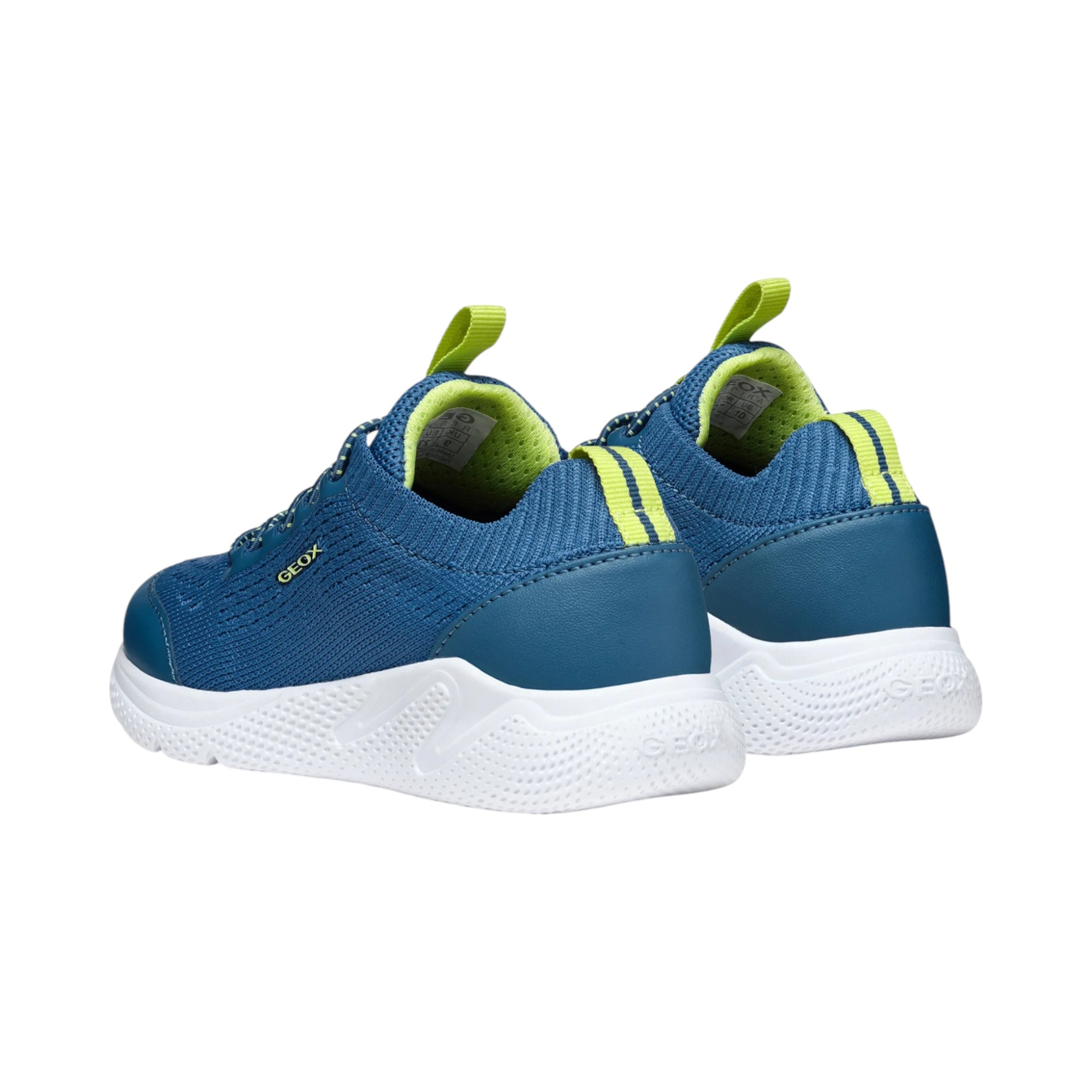 Sneakers J Sprintye