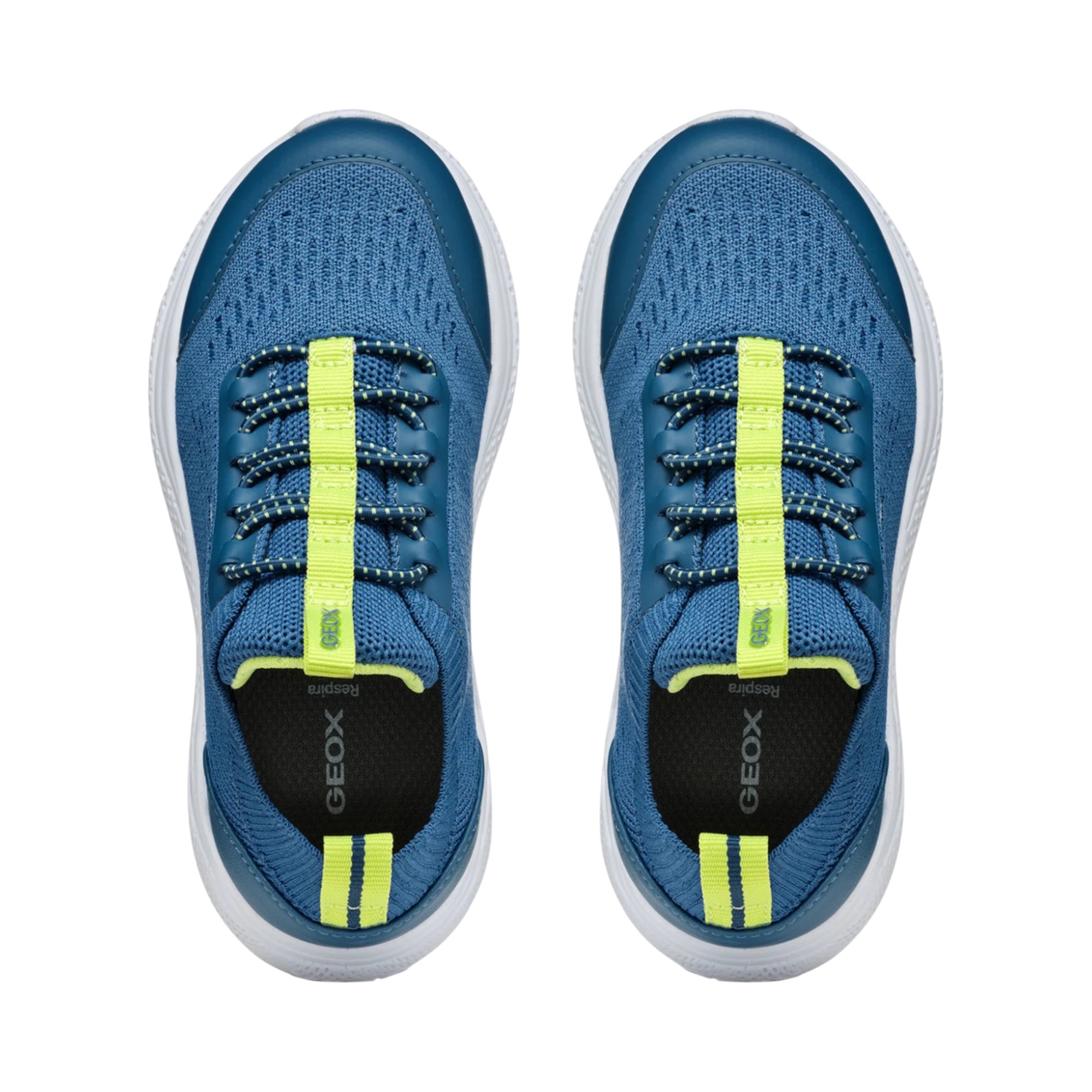 Sneakers J Sprintye