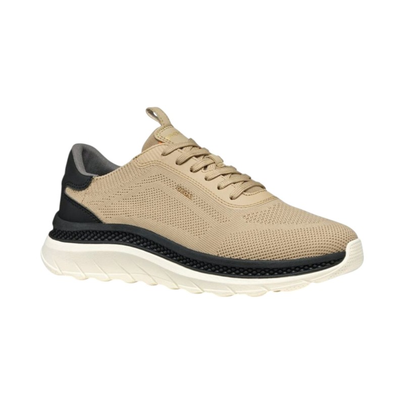 Spherica Actif X