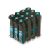 AUTOLUCIDANTE    FLACONE 75ML