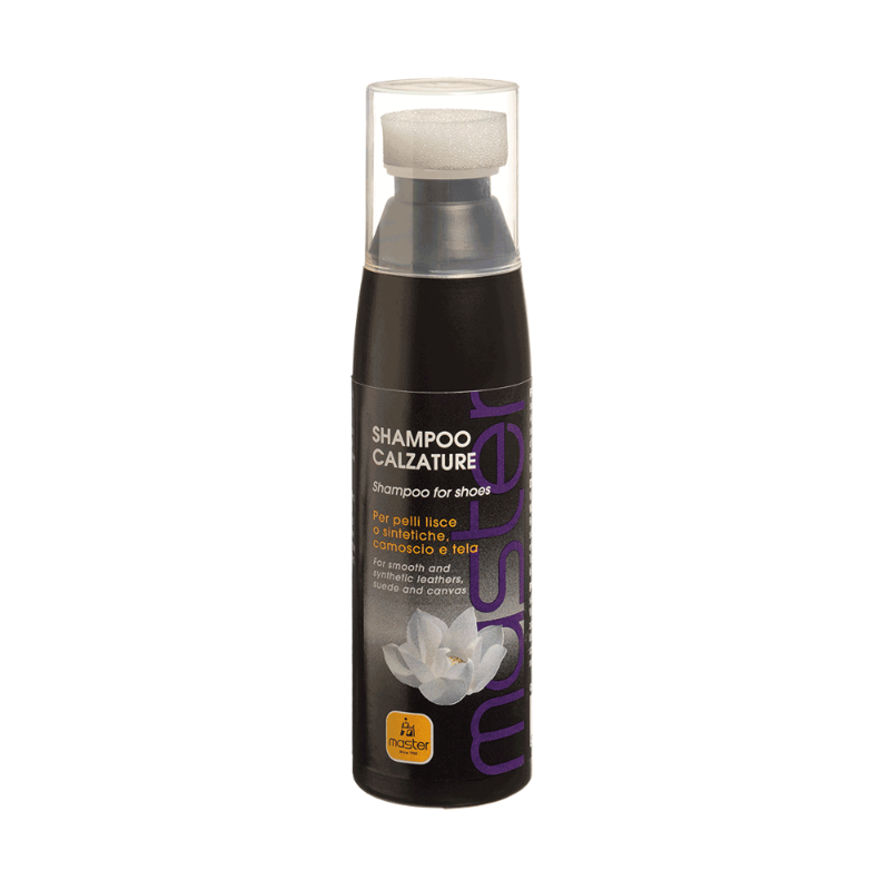 SHAMPOO X CALZ.  100ML