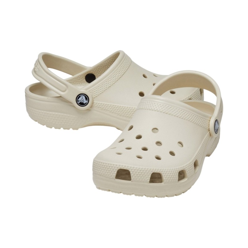 Crocband Clog K