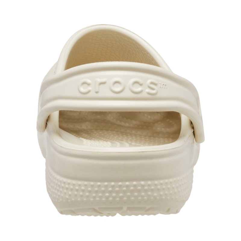 Crocband Clog K