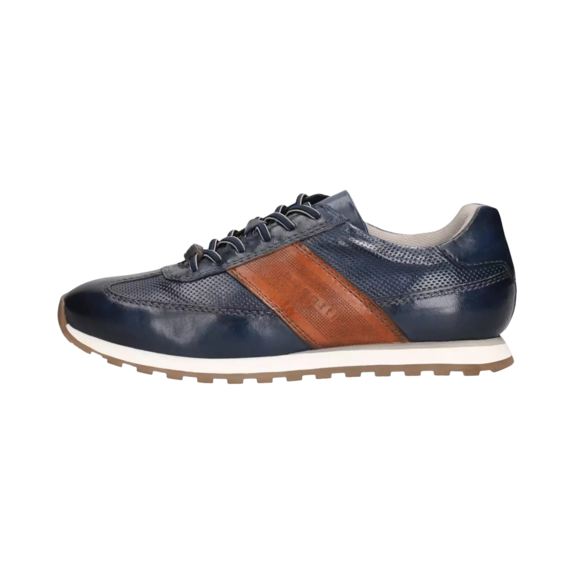 SCARPA CAMOS