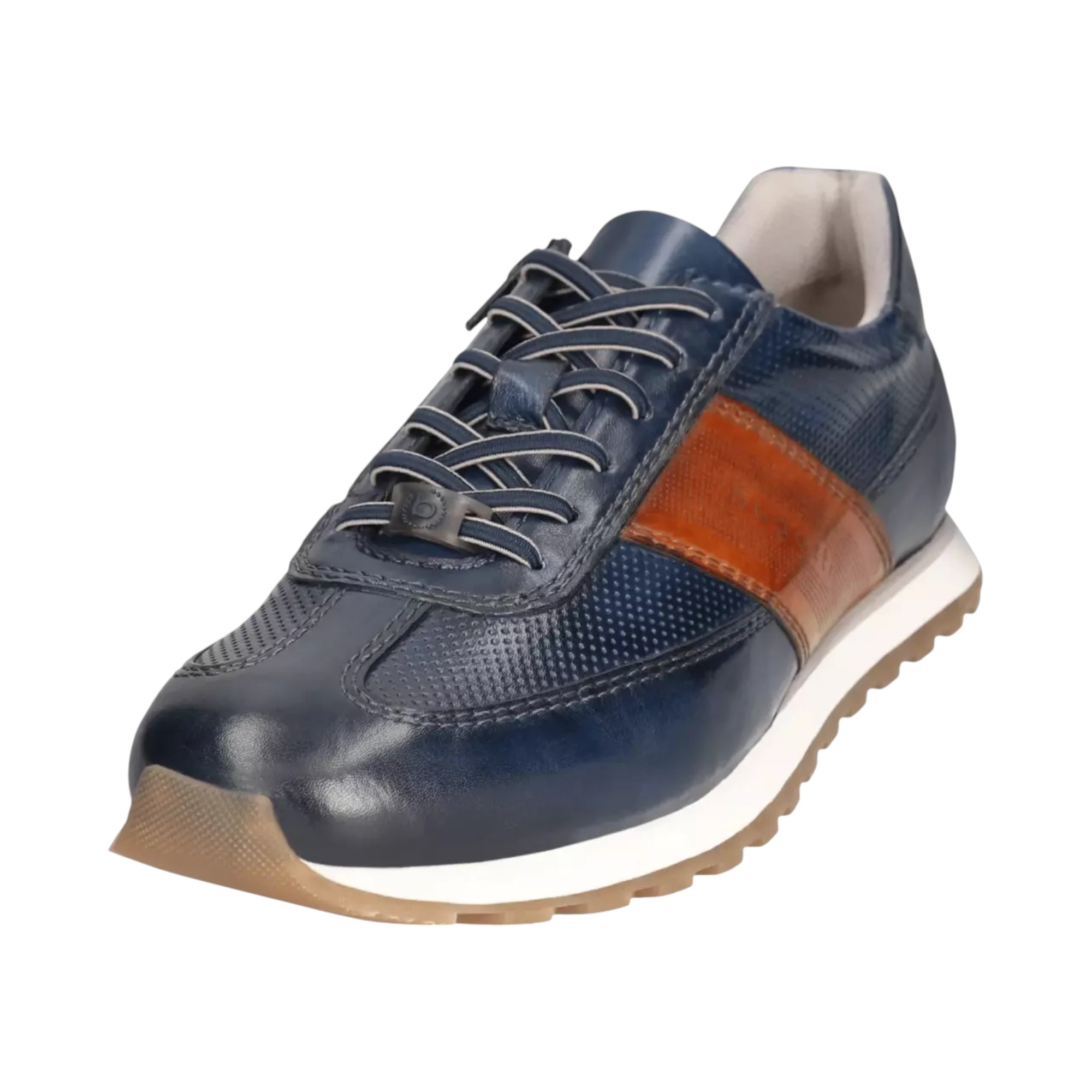 SCARPA CAMOS