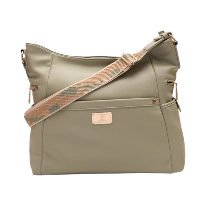 Borsa a tracolla 