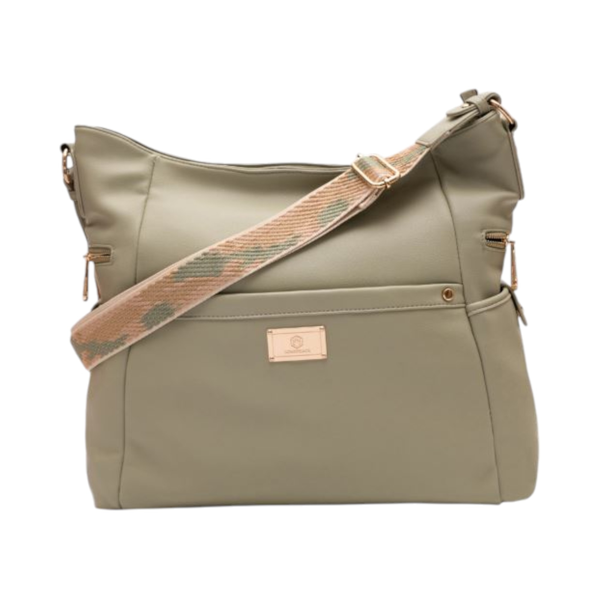 Borsa a tracolla 