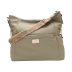 Borsa a tracolla 