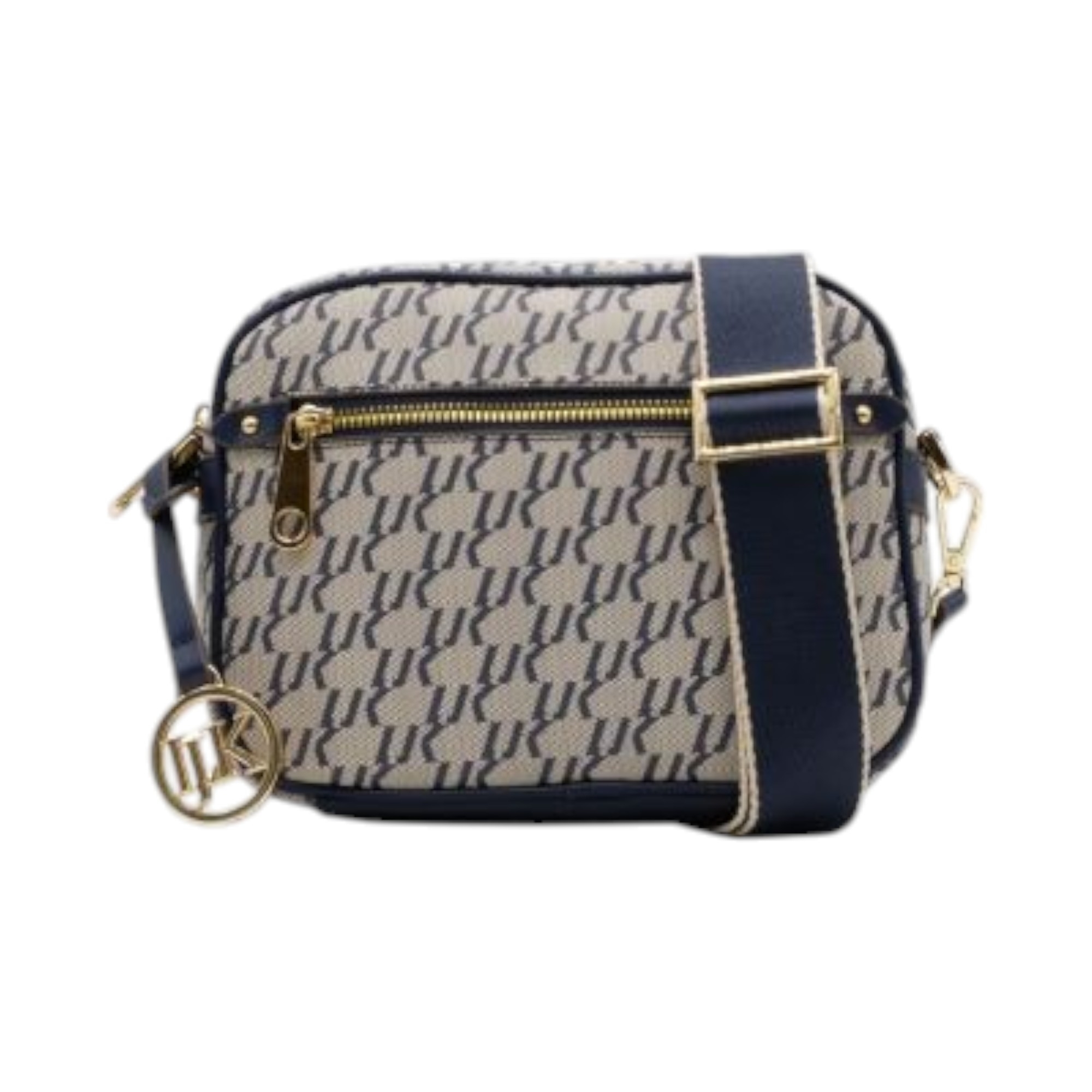 Borsa a tracolla 