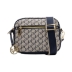 Borsa a tracolla 