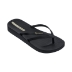  Infradito Bossa Soft V