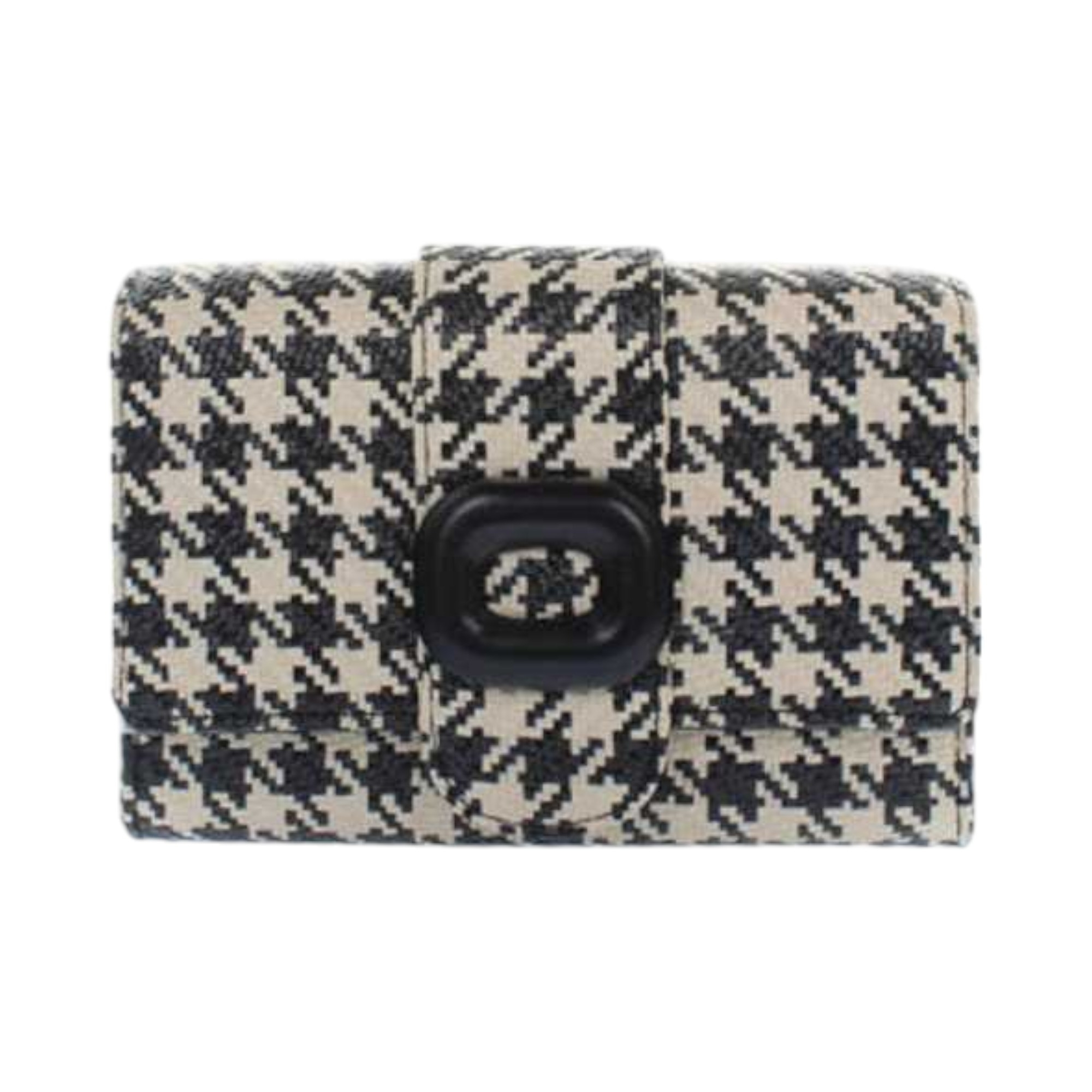 Pochette 