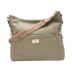 Borsa a tracolla 