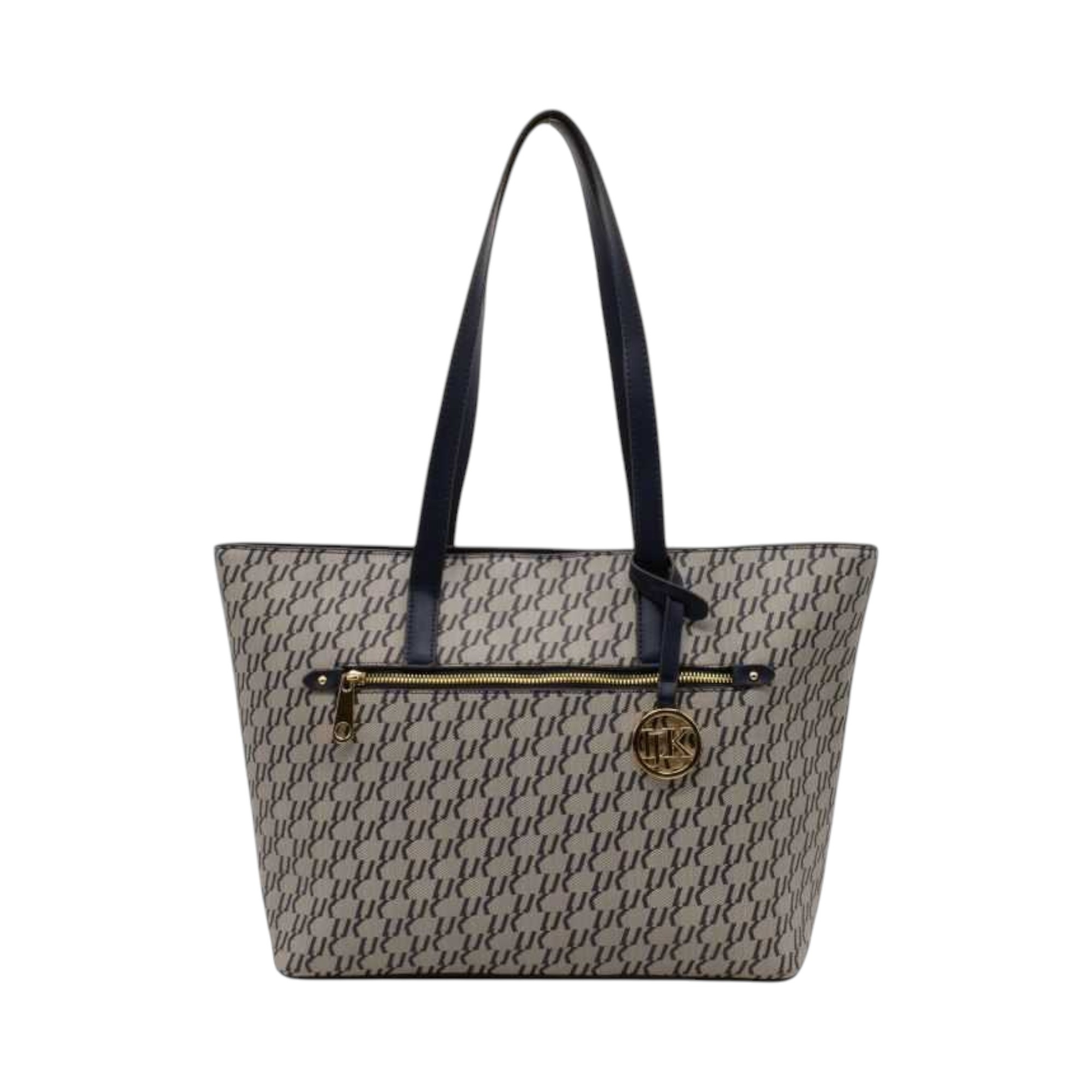 Shopping bag 