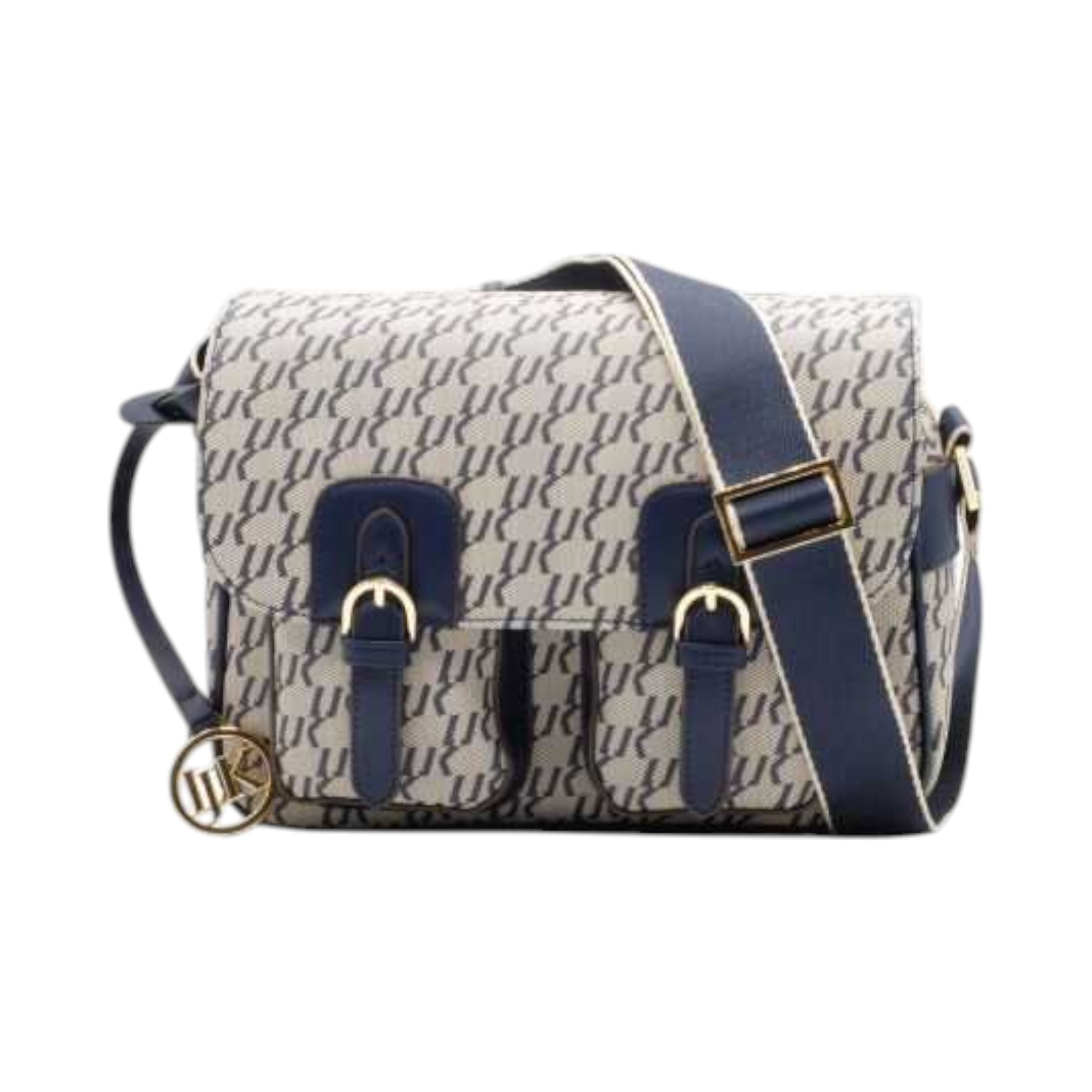 Borsa a tracolla 