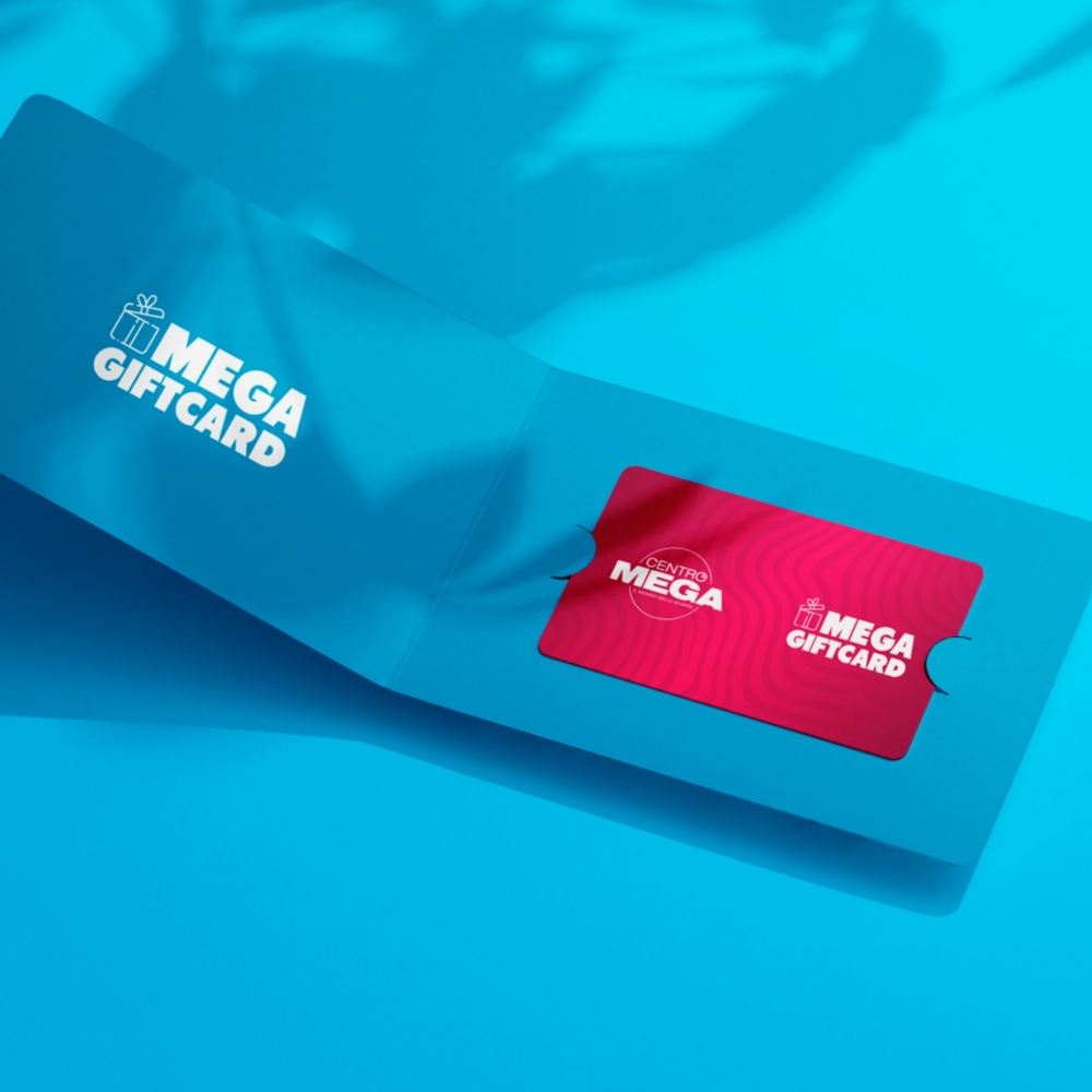 gift-card