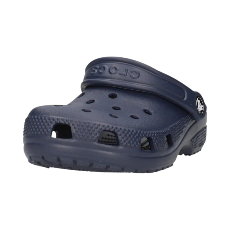 Crocband Clog K