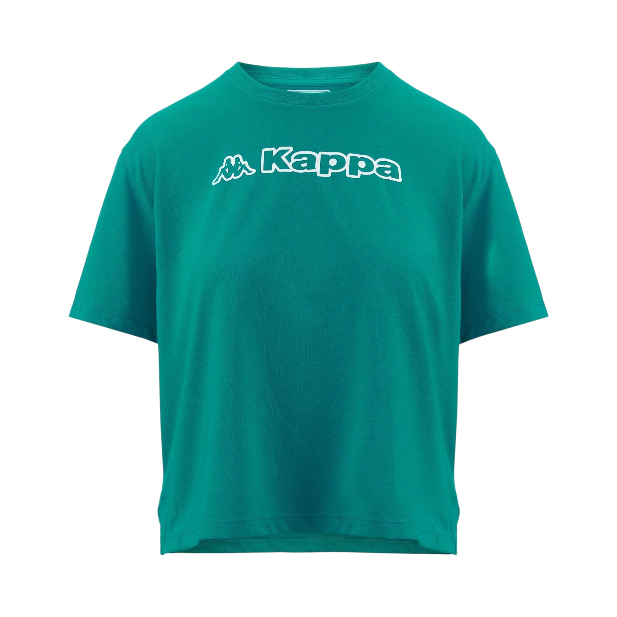 T-shirt Logo Frega 