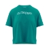 T-shirt Logo Frega 
