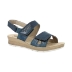 Sandalo comfort 