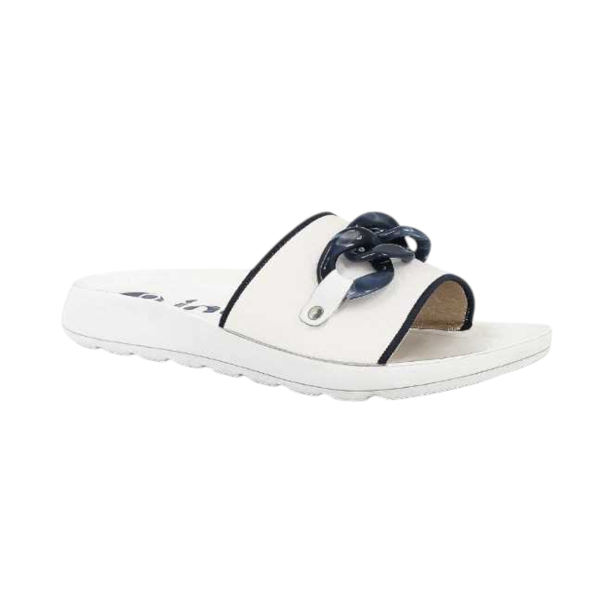 Scalzato comfort 