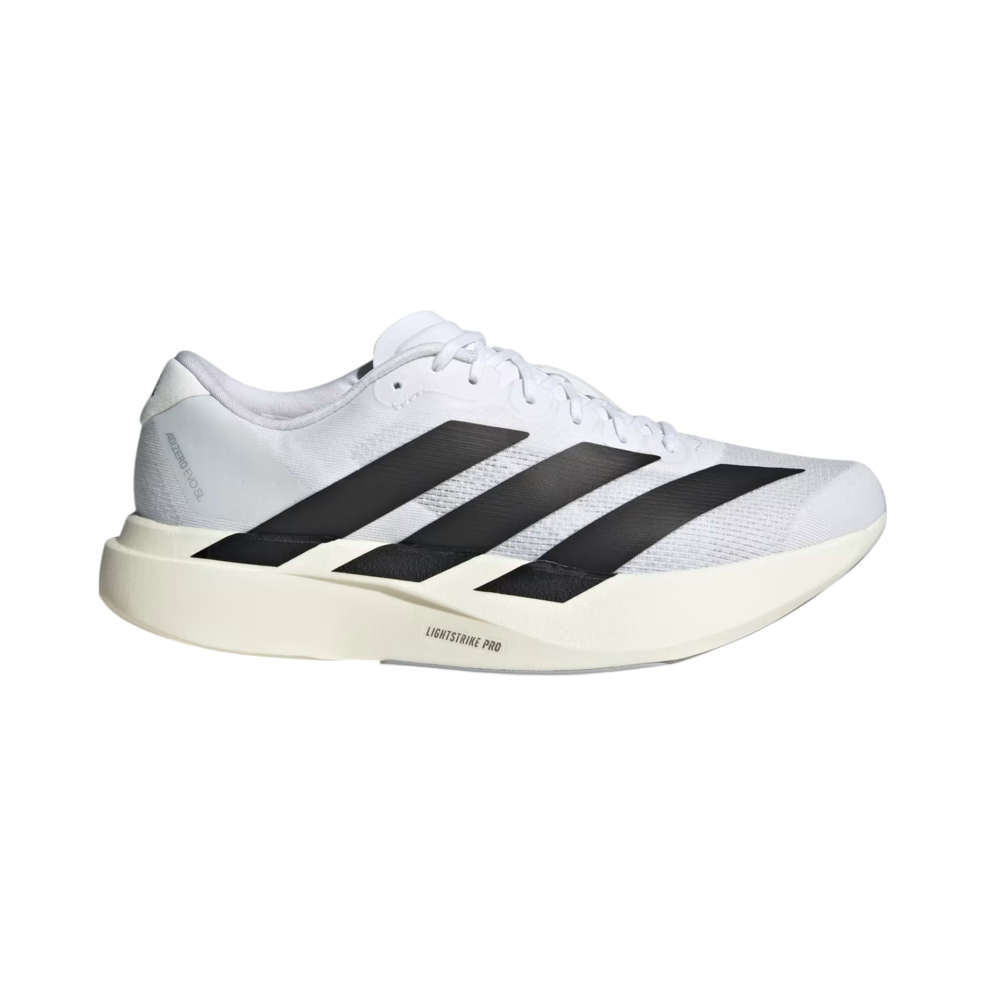 Adizero EVO SL