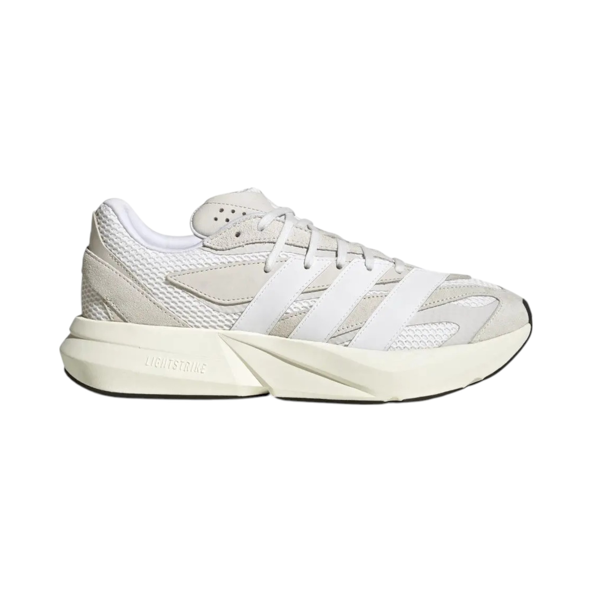 Scarpe Lightblaze