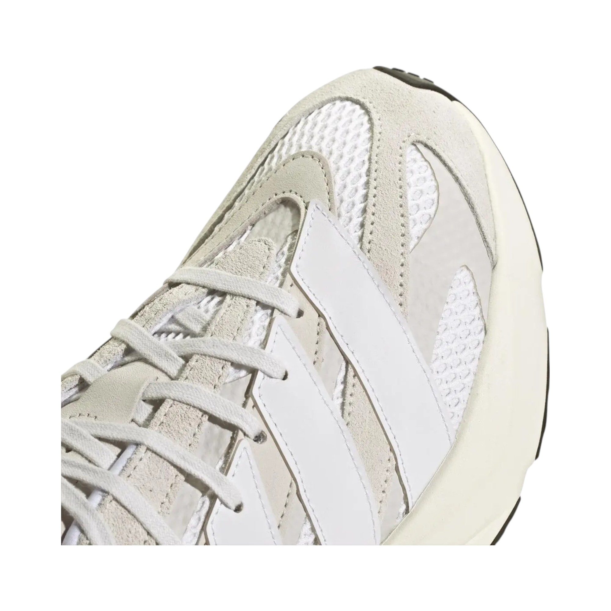 Scarpe Lightblaze