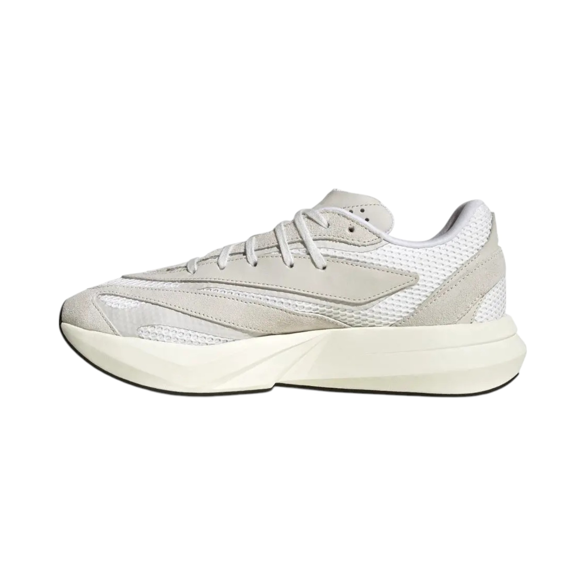 Scarpe Lightblaze