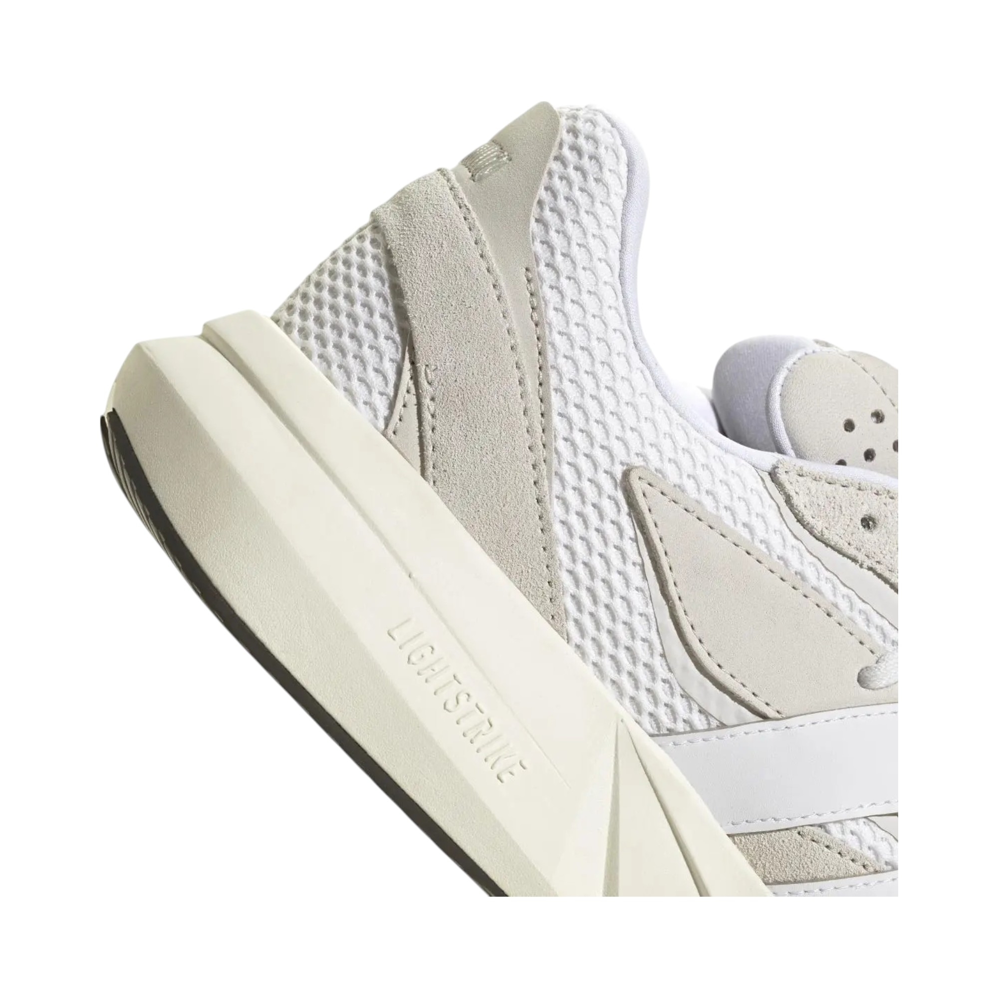 Scarpe Lightblaze