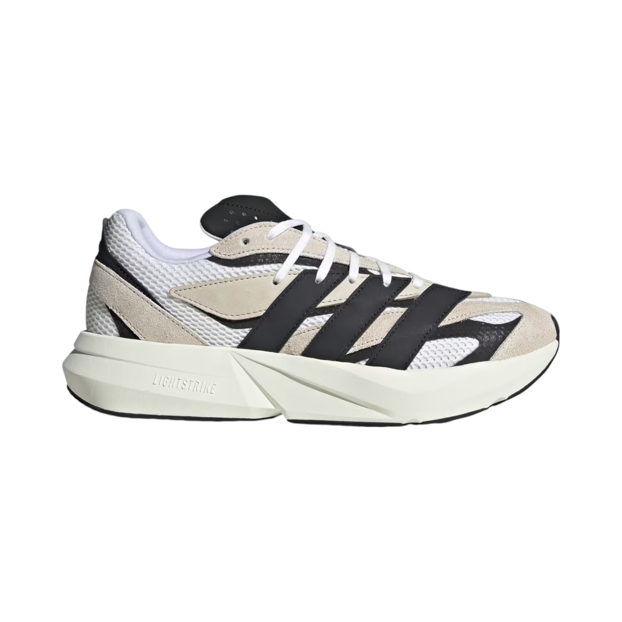 Scarpe Lightblaze