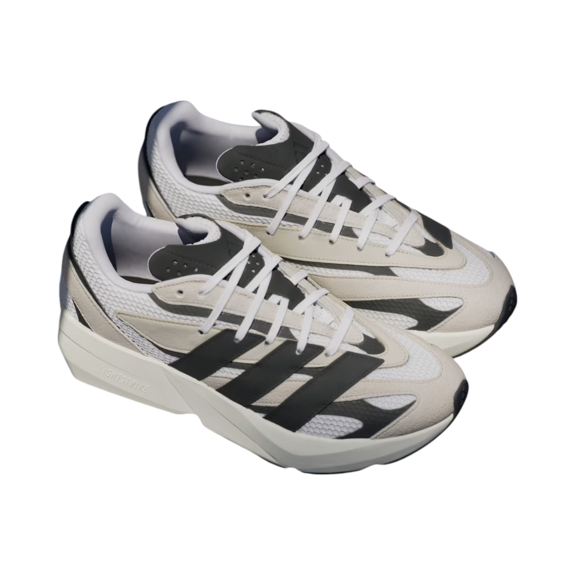 Scarpe Lightblaze