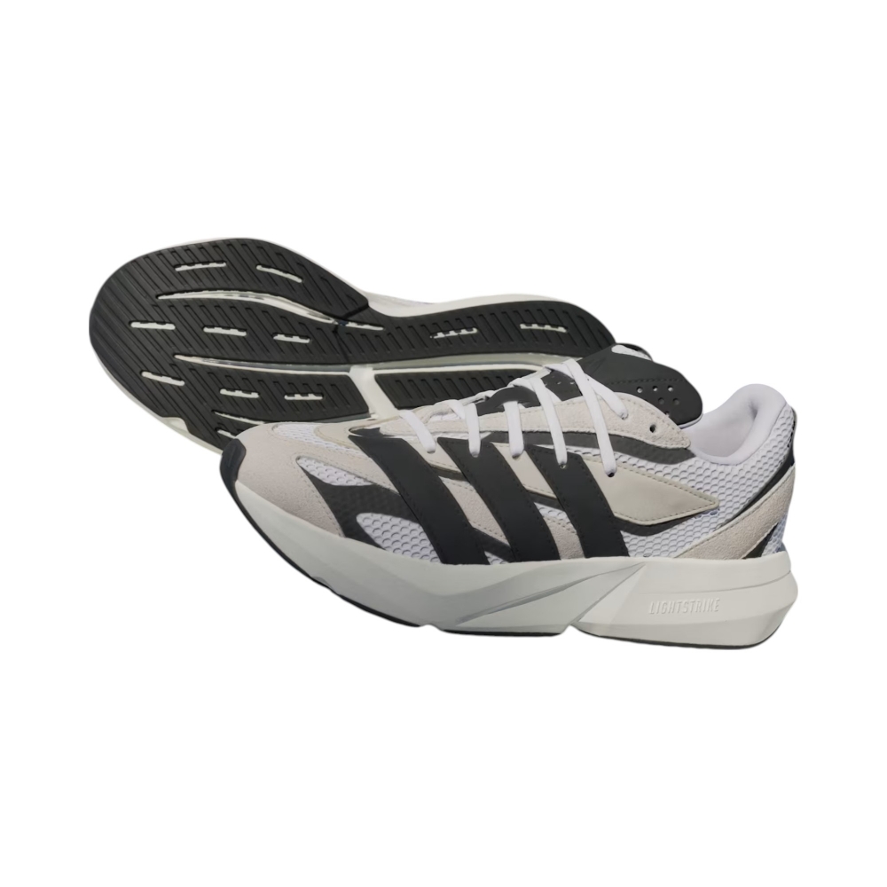 Scarpe Lightblaze