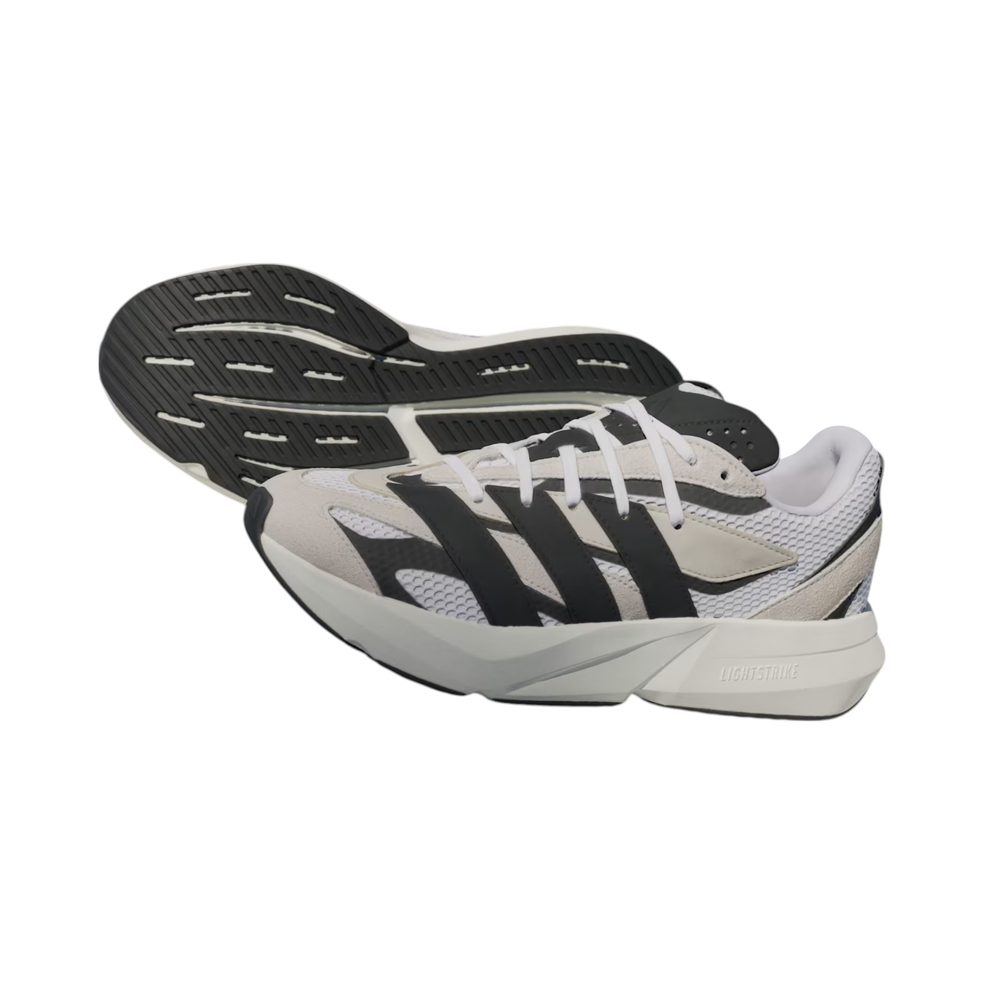 Scarpe Lightblaze