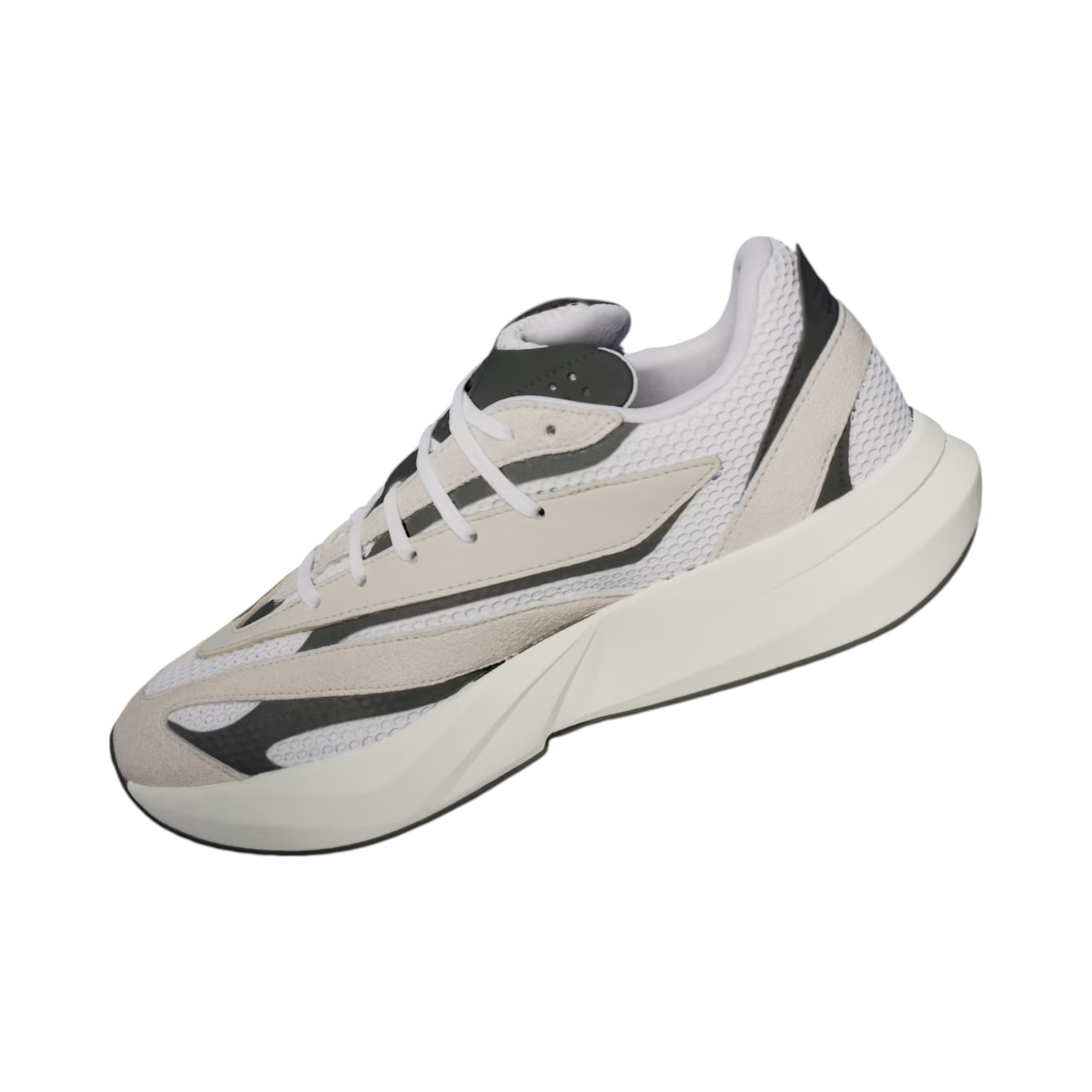 Scarpe Lightblaze